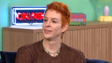 D3lta: Δεν ήθελα να συστηθώ με το επίθετό μου, γιατί ήθελα να χαράξω τη δική μου πορεία