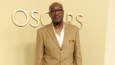 Ντελρόι Λίντο: Ο βετεράνος ηθοποιός που διεκδικεί για πρώτη φορά στα 73 του το χρυσό αγαλματίδιο