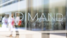 DIMAND: Αύξηση λειτουργικών κερδών, στα €39 εκατ. το 2025 – Οι προοπτικές για το 2026