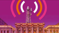 Το Εθνικό Θέατρο απέκτησε το δικό του διαδικτυακό ραδιόφωνο