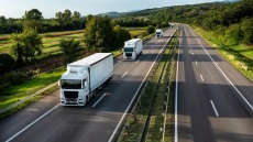 Food miles: Πόσα χιλιόμετρα διανύει η τροφή μας;