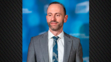 Ο Γρηγόρης Δ. Δημητριάδης αναλαμβάνει Διευθύνων Σύμβουλος του Ομίλου ΣΚΑΪ