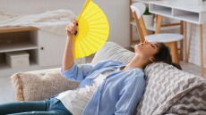 Γιατί το 2025 ήταν τόσο απροσδόκητα θερμό – Τι αναμένεται το 2026