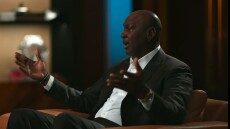 Μάικλ Τζόρνταν: Για μένα δεν θα βρεθεί ποτέ η απάντηση στο ερώτημα ποιος είναι ο GOAT, δείτε βίντεο