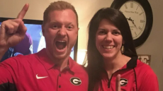 ΗΠΑ: Τραγική κατάληξη από φάρσα μαθητών σε σπίτι καθηγητή  - 18χρονος σκότωσε με το αυτοκίνητό του 40χρονο εκπαιδευτικό