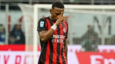 Serie A: Η Μίλαν πήρε το «derby della Madonnina» και ξαναμπήκε στη μάχη του τίτλου, 1-0 την Ίντερ, δείτε το γκολ 