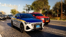 Κατάρ: Πάνω από 300 συλλήψεις για δημοσίευση παραπλανητικών πληροφοριών κατά τη διάρκεια επιθέσεων του Ιράν