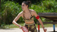 Survivor: Στο νέο επεισόδιο τα λόγια της Μιλένας προκαλούν ένταση