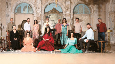 Επεκτείνονται και στα τηλεοπτικά show οι επιδοτήσεις του ΕΚΚΟΜΕΔ, ποια σήριαλ πήραν τα περισσότερα χρήματα