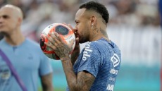 Βραζιλία: Ο Νεϊμάρ στην προεπιλογή του Αντσελότι για τα φιλικά με Γαλλία, Κροατία
