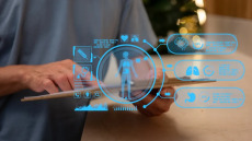 Μπορεί η τεχνητή νοημοσύνη να κάνει διαλογή ασθενών στα Επείγοντα; Τι δείχνει μεγάλη ελληνική μελέτη