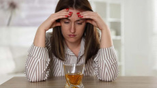 Στόχος των νέων φαρμάκων κατά της παχυσαρκίας και οι εθισμοί