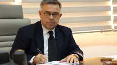 H Αποκεντρωμένη Διοίκηση Μακεδονίας-Θράκης άνοιξε τον δρόμο για αποκατάσταση των ανενεργών μεταλλείων Κίρκης στον Έβρο