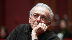 Πέθανε ο σκηνοθέτης Γιώργος Πανουσόπουλος σε ηλικία 84 ετών