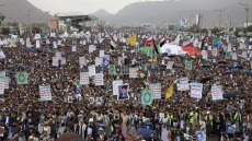 Αύξηση 60% στον κατώτατο μισθό ανακοίνωσε η ιρανική κυβέρνηση εν μέσω πολέμου