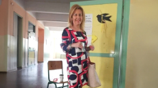 Υπουργείο Παιδείας για τον θάνατο της 57χρονης καθηγήτριας στη Θεσσαλονίκη: Να μην εξάγονται βεβιασμένα συμπεράσματα
