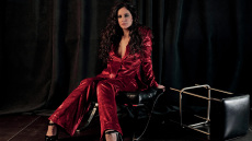 Μαρίνα Καλογήρου: Ο,τι όνειρα είχα, τα δοκίμασα