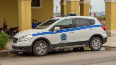 Συνελήφθη μαθητής Λυκείου στη Χαλκίδα για διακίνηση ναρκωτικών 