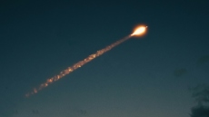 Πώς ένας νορβηγικός μετεωρολογικός πύραυλος παραλίγο να προκαλέσει πυρηνικό πόλεμο το 1995