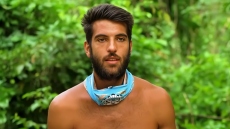 Μάνος στο Survivor: Το καλύτερο είναι να φύγει η Μαντίσα, πώς θα το καταφέρουμε αυτό; Βγάζοντας μπροστά τον Σηφάκη
