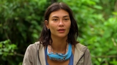 Ιωάννα Δεσύλλα κατά Μιχάλη Σηφάκη στο Survivor: Είναι ο μεγαλύτερος ψεύτης που έχω γνωρίσει, δεν θα του ξαναμιλήσω ποτέ
