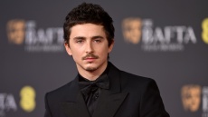 Χάνει τη λάμψη του ο Τιμοτέ Σαλαμέ; Οι αντιδράσεις για τα σχόλια που έκανε για μπαλέτο και όπερα και η μάχη για το Όσκαρ
