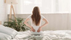 Γιατί όταν πονάμε όλα μας ενοχλούν – Ακόμη και οι δυνατοί ήχοι