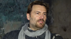 Παναγιώτης Μπουγιούρης: Η οικογένεια δεν ήταν στις προτεραιότητές μου, άλλοι άνθρωποι είναι πιο ικανοί να αφοσιωθούν σε αυτήν