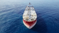 Το Ιράν κατάφερε μετά τον πόλεμο να εξάγει περισσότερο πετρέλαιο 