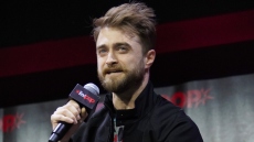 Ο Ράντκλιφ υποστήριξε ότι τα παιδιά που μπαίνουν στον χώρο της υποκριτικής πρέπει να κάνουν υποχρεωτικά ψυχοθεραπεία