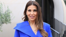 Ελένη Χατζίδου: Με έχουν κλειδώσει σε γραφείο επιχειρηματία σε νυχτερινό κέντρο για να με «στριμώξει» και ούρλιαζα