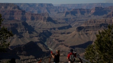 Γεωλογικό μυστήριο: Κι όμως ένα τεράστιο κομμάτι από την ιστορία της Γης... λείπει