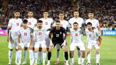 Υπουργός Αθλητισμού Ιράν: Η Εθνική ποδοσφαίρου δεν θα παίξει στο Παγκόσμιο Κύπελλο