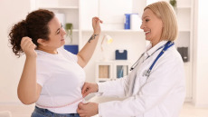 Νέες θεραπείες με ινκρετίνες στη μάχη κατά της παχυσαρκίας