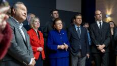 Μέγαρο Μουσικής Θεσσαλονίκης: Απέκτησε νέο Ηχογραφικό Κέντρο και Στούντιο Επαυξημένης Πραγματικότητας 