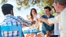 Πού θα πας και τι θα κάνεις φέτος τη Σαρακοστή