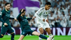 Αθλητικές μεταδόσεις: Πού θα δείτε σήμερα Ρεάλ - Μάντσεστερ Σίτι, Παρί - Τσέλσι και τον ευρωπαϊκό τελικό των γυναικών του ΠΑΟ στο βόλεϊ