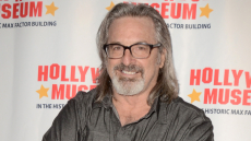 Νέα στοιχεία για τον θάνατο του Ρόμπερτ Καραντάιν μετά την επιβεβαίωση της αυτοκτονίας