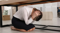 Λίγοι Έλληνες έχουν «πειστεί» για την αξία της ασφάλισης περιουσίας
