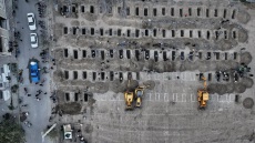 Οι ΗΠΑ επιτέθηκαν με παρωχημένα δεδομένα στο σχολείο θηλέων στο Ιράν, σύμφωνα με προκαταρκτική στρατιωτική έρευνα