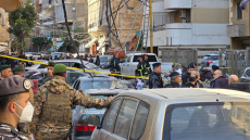 Λίβανος: Τέσσερις νεκροί από ισραηλινό χτύπημα σε κατοικημένη περιοχή στη Βηρυτό, τι μεταδίδει ο ανταποκριτής του protothema.gr