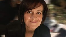 Αποτρόπαιο έγκλημα στη Σικελία: Σκότωσε την πρώην σύντροφό του με δεκάδες μαχαιριές αφού αρνήθηκε να τα ξαναβρούν