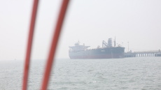 UBS: Το καλό, το κακό και το «άσχημο» σενάριο για πετρέλαιο και φυσικό αέριο