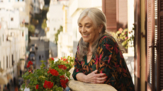 Ο οδηγός ταινιών του Δημήτρη Δανίκα