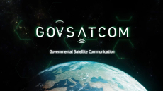 Η Κύπρος ολοκληρώνει την πρώτη επιχειρησιακή χρήση των υπηρεσιών του EU GOVSATCOM HUB, ένα ορόσημο στην ασφαλή ευρωπαϊκή συνδεσιμότητα