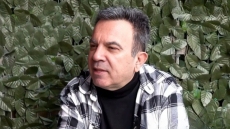 Αντώνης Καρπετόπουλος: Με έχουν απειλήσει, μου έχουν πει ότι μπορεί να με βρουν σε χαντάκι
