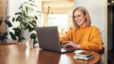 Ψηφιακή εκπαίδευση και ενδυνάμωση των ασθενών οι στόχοι της Ένωσης Ασθενών Ελλάδας