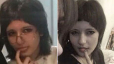 Τραγωδία στην Τουρκία: Σκότωσε την 13χρονη κόρη του, την έθαψε στον κήπο και αυτοκτόνησε