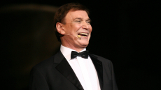  Γιώργος Μαρίνος: Όσο βρισκόταν εδώ τραγουδούσε για τους τρόφιμους, είπε η διευθύντρια του οίκου ευγηρίας όπου ζούσε
