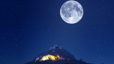 Η αϋπνία ταλαιπωρεί 4 στους 10 ενήλικες – Ο νο1 σύμμαχος για ξεκούραστο και ποιοτικό ύπνο